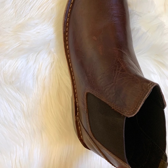 jean lauren shoes price